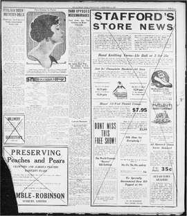 The Sudbury Star_1925_09_02_7.pdf